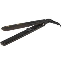 Купить Выпрямитель для волос Vitek VT-8405  9929956. Характеристики, отзывы и цены в Донецке
