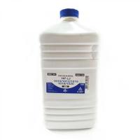 Купить Тонер B&W Light LI-437 черный  0022410. Характеристики, отзывы и цены в Донецке