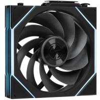 Купить Реверсный вентилятор LIAN LI UNI FAN TL WIRELESS 120-1 REVERS  5610961. Характеристики, отзывы и цены в Донецке