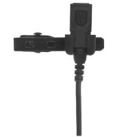 Купить Микрофон Saramonic DK4A черный  9291770. Характеристики, отзывы и цены в Донецке