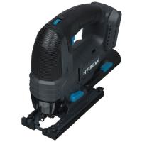 Купить Электрический лобзик Hyundai HD18B-26JS.9 18V One for All , Без ЗУ, Без АКБ  5467676. Характеристики, отзывы и цены в Донецке