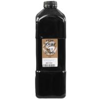 Купить Тонер Булат DASMSL3300010 черный  5601040. Характеристики, отзывы и цены в Донецке