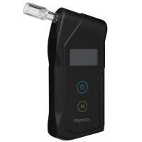 Купить Алкотестер Inspector AT1100  9106545. Характеристики, отзывы и цены в Донецке