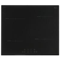 Купить Индукционная варочная поверхность Jacky's JH IB66  8156900. Характеристики, отзывы и цены в Донецке