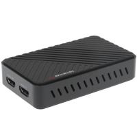 Купить Устройство видеозахвата AVerMedia Live Gamer Ultra  1268533. Характеристики, отзывы и цены в Донецке