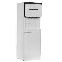 Купить Диспенсер Aqua Work YLR2-5-V908 белый  8131658. Характеристики, отзывы и цены в Донецке