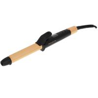Купить Щипцы для завивки волос ROWENTA CF2810F0  9084952. Характеристики, отзывы и цены в Донецке