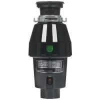 Купить Измельчитель пищевых отходов Bone Crusher BC 700  8136837. Характеристики, отзывы и цены в Донецке