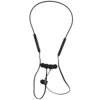 Купить Беспроводные наушники Beats Flex – All-Day черный  5462733. Характеристики, отзывы и цены в Донецке