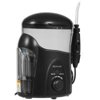 Купить Ирригатор Revyline RL 500  5335511. Характеристики, отзывы и цены в Донецке