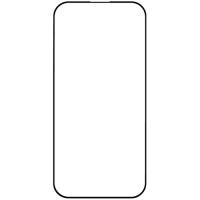Купить Защитное стекло Rocket для экрана Apple iPhone 14 Pro  5464360. Характеристики, отзывы и цены в Донецке
