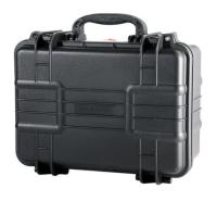 Купить Сумка Vanguard Supreme 37D черный  5469825. Характеристики, отзывы и цены в Донецке
