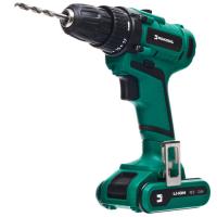 Купить Дрель-шуруповерт Rokodil Twist 2 Pro  9139571. Характеристики, отзывы и цены в Донецке