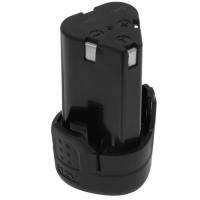 Купить Аккумулятор Rokodil RBA-12V-2A  9064694. Характеристики, отзывы и цены в Донецке