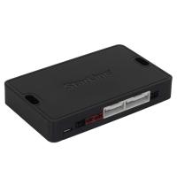 Купить Автосигнализация StarLine E96 V2 GSM-GPS PRO  9093655. Характеристики, отзывы и цены в Донецке