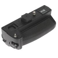Купить Батарейный блок Olympus HLD-7  1198734. Характеристики, отзывы и цены в Донецке