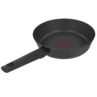 Купить Сковорода Lara ЛОФТ LR01-66-20  9203023. Характеристики, отзывы и цены в Донецке