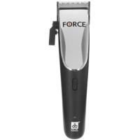 Купить Машинка для стрижки Dewal Force 03-964 черный/серебристый  5310245. Характеристики, отзывы и цены в Донецке
