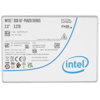 Купить 3200 ГБ Серверный SSD Intel D7-P5620 [SSDPF2KE032T1N1]  5450905. Характеристики, отзывы и цены в Донецке