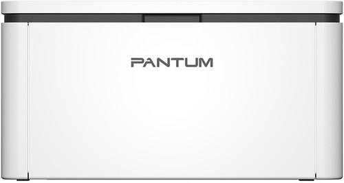 Принтер лазерный Pantum BP2300 Купить Принтер лазерный Pantum BP2300 5450795. Характеристики, отзывы и цены в Донецке