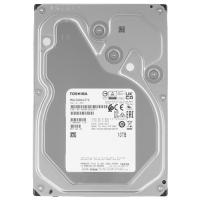 Купить 10 ТБ Жесткий диск Toshiba MG10-D [MG10ADA10TE]  5611623. Характеристики, отзывы и цены в Донецке