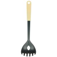 Купить Ложка для спагетти Brabantia 122705  5312917. Характеристики, отзывы и цены в Донецке