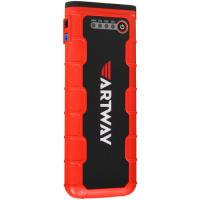 Купить Пусковое устройство ARTWAY JS-1018 Ultra  9049791. Характеристики, отзывы и цены в Донецке