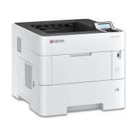 Купить Принтер лазерный Kyocera PA4500x  9095950. Характеристики, отзывы и цены в Донецке