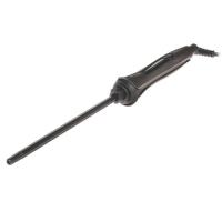 Купить Щипцы для завивки волос Hairway Thinness C046  8164543. Характеристики, отзывы и цены в Донецке