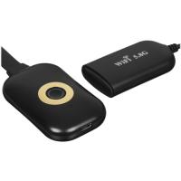 Купить Wi-Fi адаптер Espada WVH 02  9305244. Характеристики, отзывы и цены в Донецке
