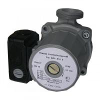 Купить Циркуляционный насос Джилекс NO 25/4-180  9093931. Характеристики, отзывы и цены в Донецке