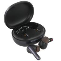 Купить Наушники TWS Atvel Tune S5 ProX синий  9961895. Характеристики, отзывы и цены в Донецке