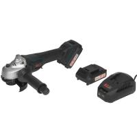 Купить Углошлифовальная машина (УШМ) KLPRO KLAT18B-20  9150448. Характеристики, отзывы и цены в Донецке