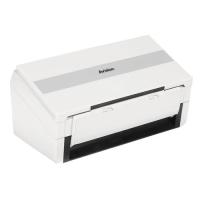 Купить Сканер Avision AD230U  1209529. Характеристики, отзывы и цены в Донецке
