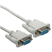 Купить Кабель Bion COM(RS232) 9F - COM(RS232) 9F  5612934. Характеристики, отзывы и цены в Донецке