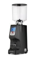 Купить Кофемолка электрическая Eureka Atom Specialty 75 E Matt Black черный  9097173. Характеристики, отзывы и цены в Донецке