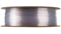 Купить Пластик ESUN PETG175N1  1091894. Характеристики, отзывы и цены в Донецке