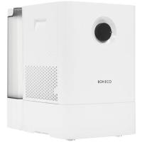 Купить Мойка воздуха Boneco W300  8163546. Характеристики, отзывы и цены в Донецке