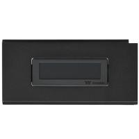 Купить LCD-панель Thermaltake Ceres 500  5403771. Характеристики, отзывы и цены в Донецке