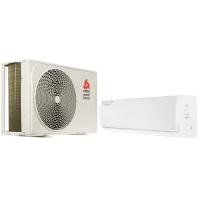 Купить Кондиционер настенный сплит-система Chigo ALBA CS-61V3A-1D150/CS-61V3A-1D150 белый  9022251. Характеристики, отзывы и цены в Донецке