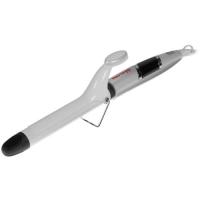 Купить Щипцы для завивки волос Erika ER JR-C25  8154982. Характеристики, отзывы и цены в Донецке