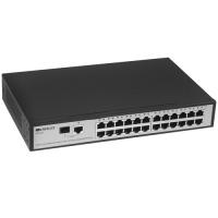 Купить Коммутатор ORIGO OS1225  9155826. Характеристики, отзывы и цены в Донецке