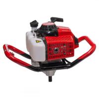 Купить Мотобур ADA Ground Drill 7  6655495. Характеристики, отзывы и цены в Донецке