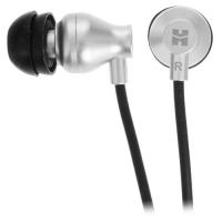 Купить Проводные наушники HIFIMAN RE-800 серый  5441032. Характеристики, отзывы и цены в Донецке