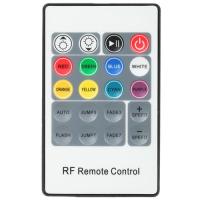 Купить Контроллер Apeyron 04-18 MINI  1345708. Характеристики, отзывы и цены в Донецке