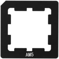 Купить Защитная рамка ID-Cooling AM5-TPGS  5435576. Характеристики, отзывы и цены в Донецке