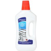 Купить Средство от накипи Topperr 3032  1634298. Характеристики, отзывы и цены в Донецке