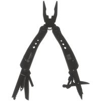 Купить Мультитул Ganzo G201-B  4861630. Характеристики, отзывы и цены в Донецке