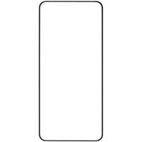 Купить Защитное стекло Red Line для экрана HONOR 200 Pro  5470522. Характеристики, отзывы и цены в Донецке