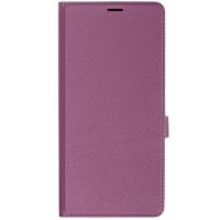 Купить Чехол-книжка  BoraSCO для HUAWEI nova 14 Pro фиолетовый  5642953. Характеристики, отзывы и цены в Донецке